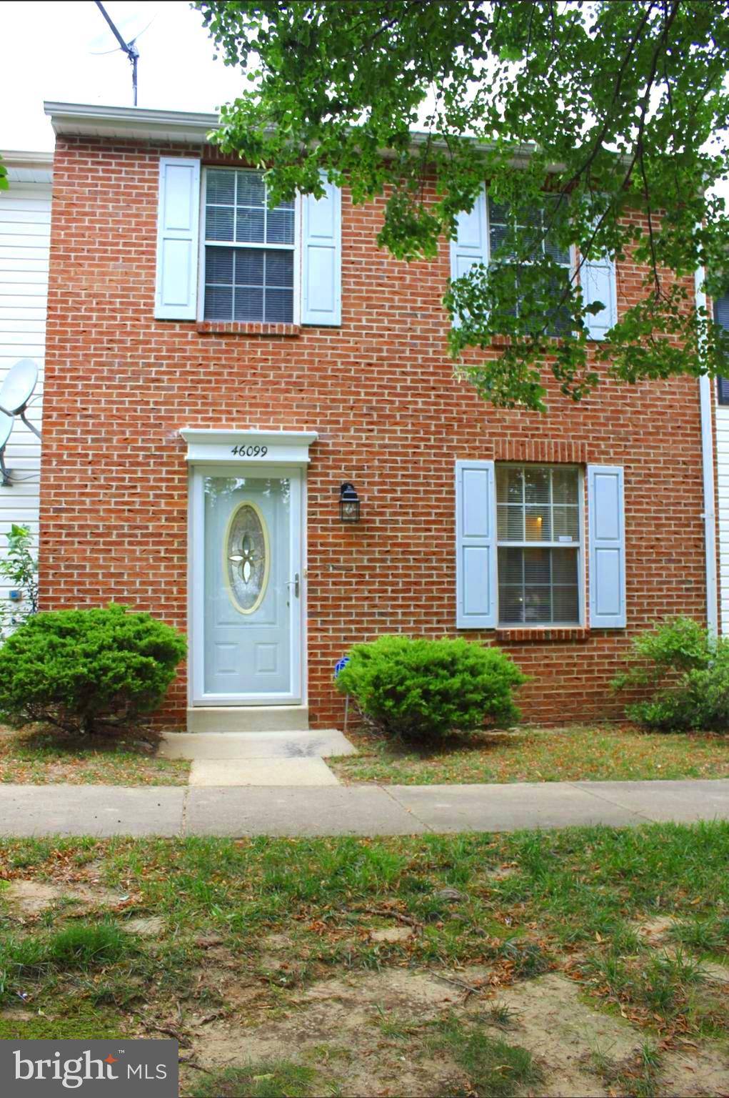 Lexington Park, MD 20653,46099 LUCCA WAY