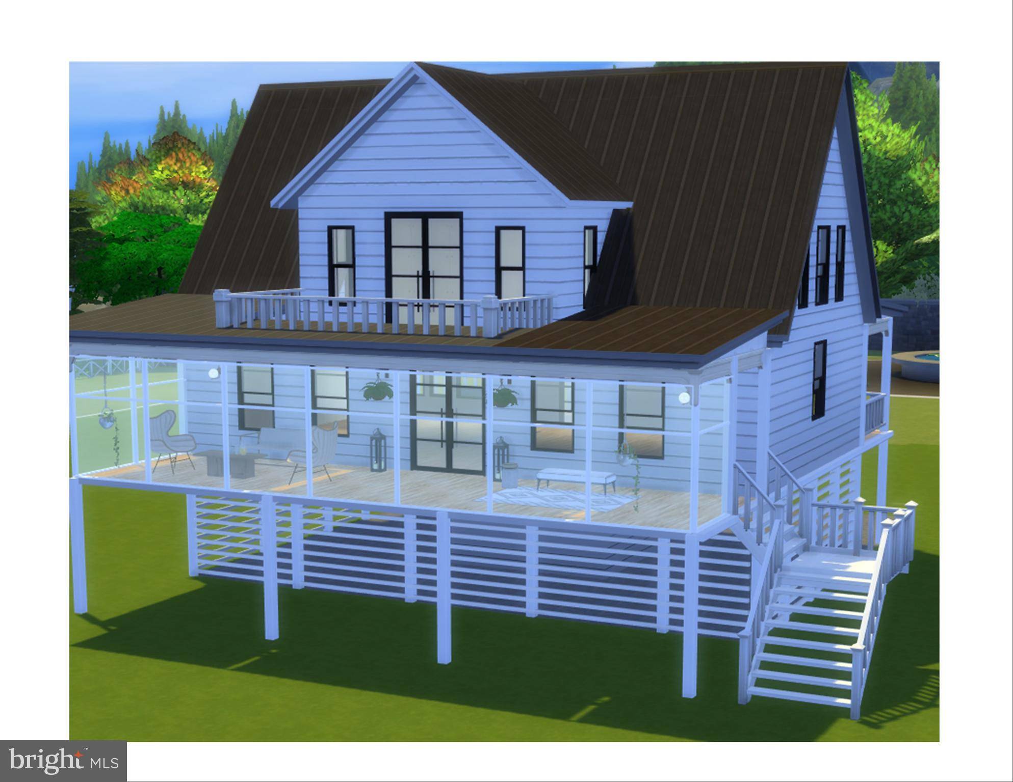 Dover, DE 19901,LOT 48-1 N BAY DR