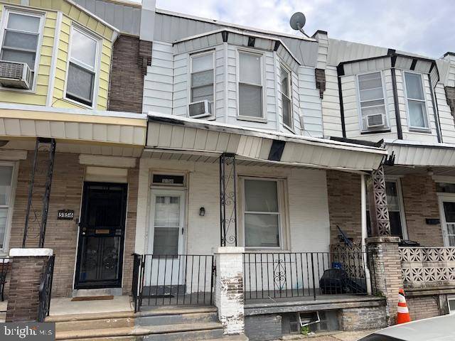 Philadelphia, PA 19139,5158 HOOPES ST