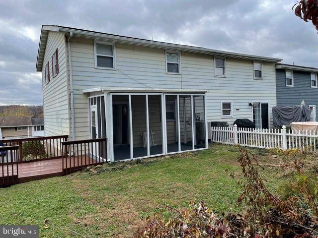 Middletown, PA 17057,1889 MARKET STREET EXT