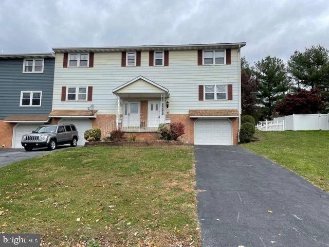 Middletown, PA 17057,1889 MARKET STREET EXT