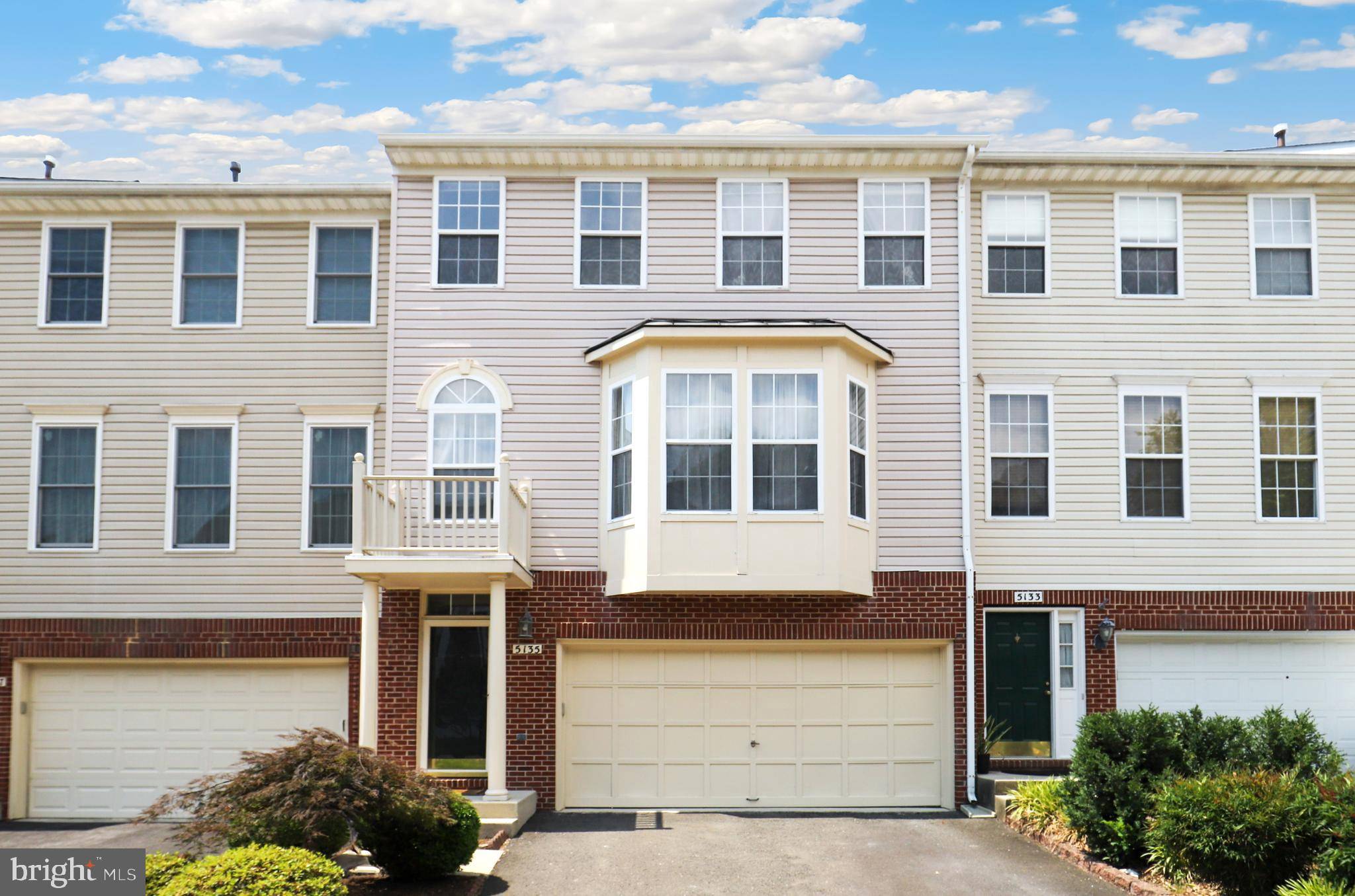 Alexandria, VA 22315,5135 BALLYCASTLE CIR