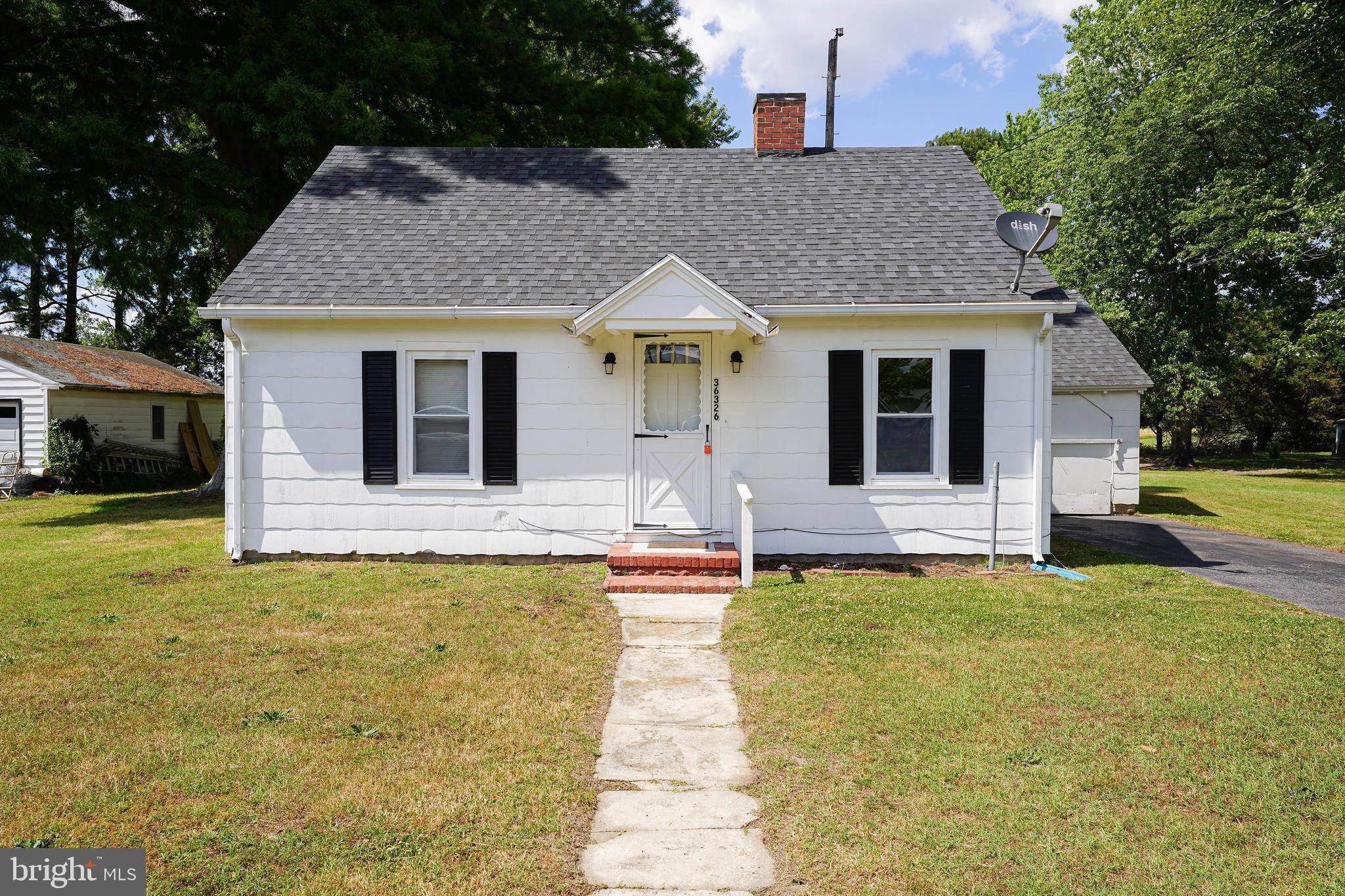 Willards, MD 21874,36326 REGNAULT ST