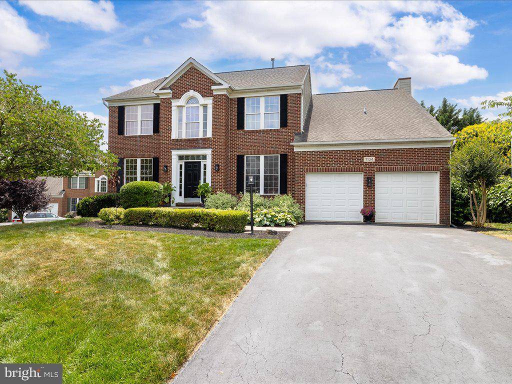 Elkridge, MD 21075,7104 ALTFORD CT