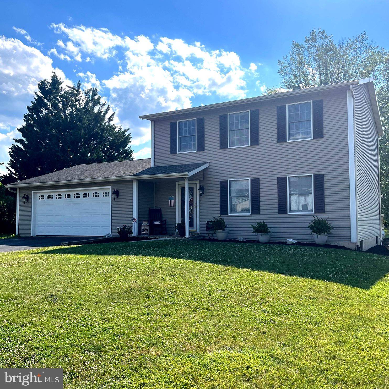 Middletown, PA 17057,1766 WELLINGTON DR