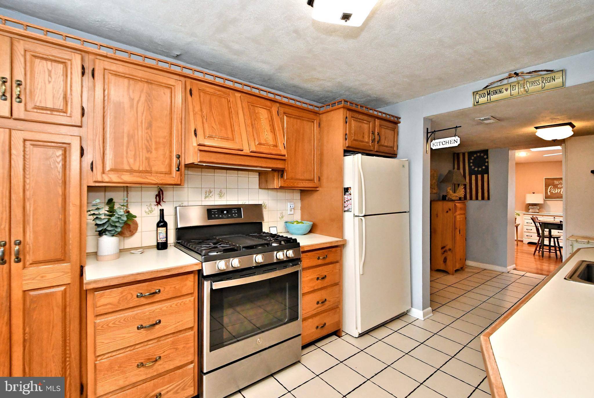 Plymouth Meeting, PA 19462,4014 PILGRIM RD