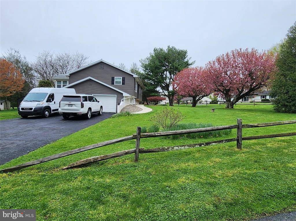 Schnecksville, PA 18078,3820 WOODLAND