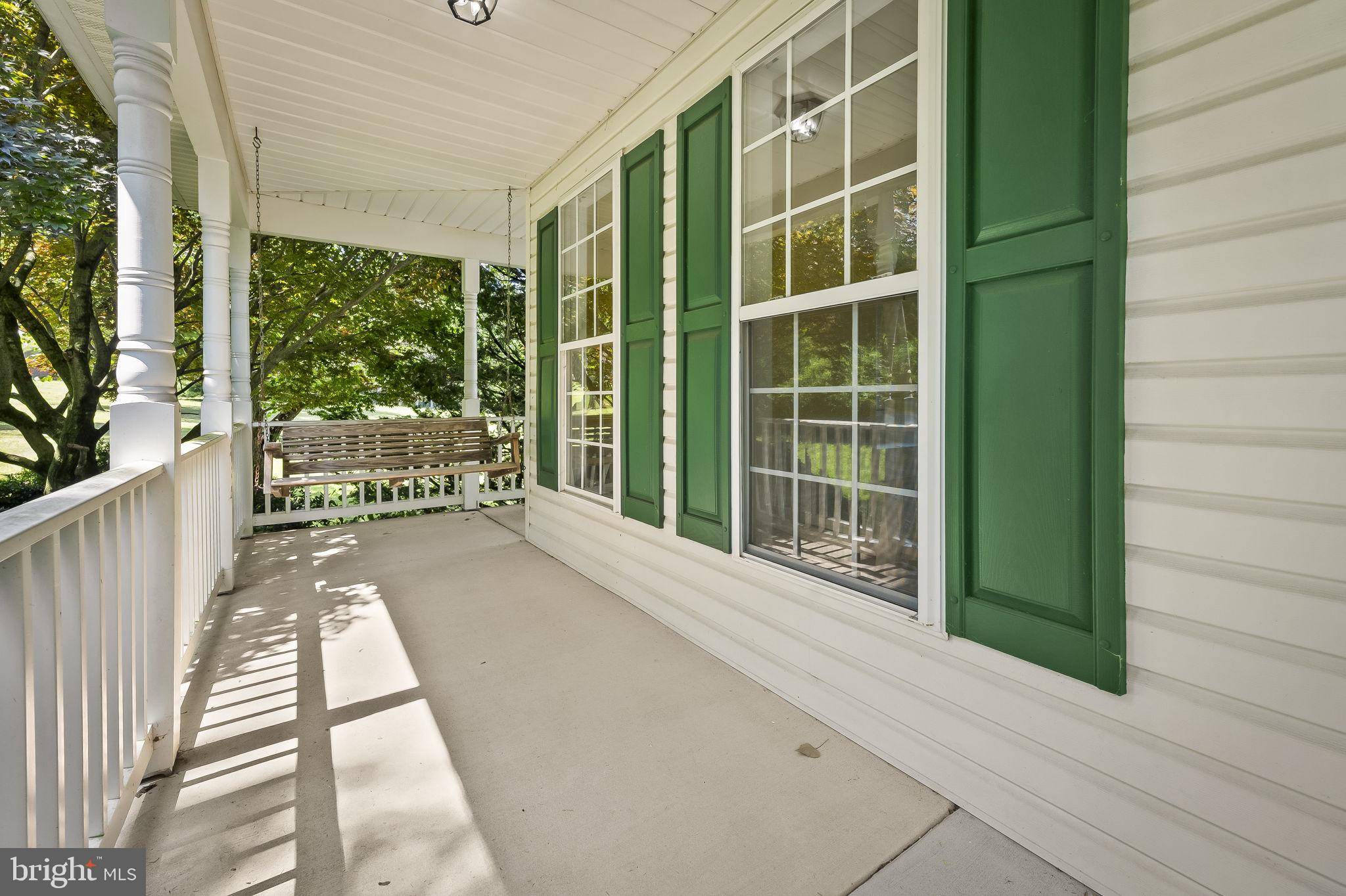 White Hall, MD 21161,20626 W LIBERTY RD