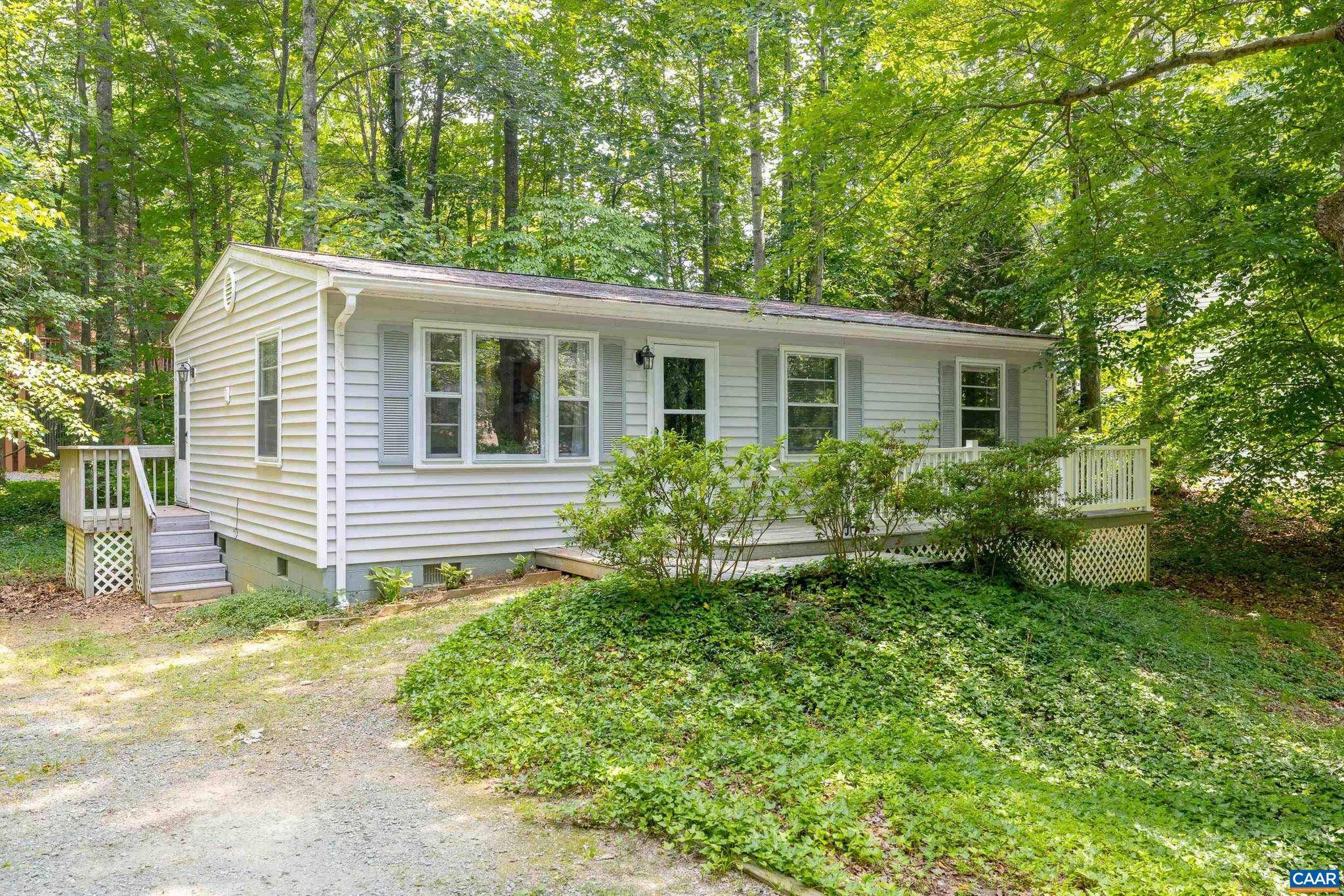 Palmyra, VA 22963,1 INLET CIR