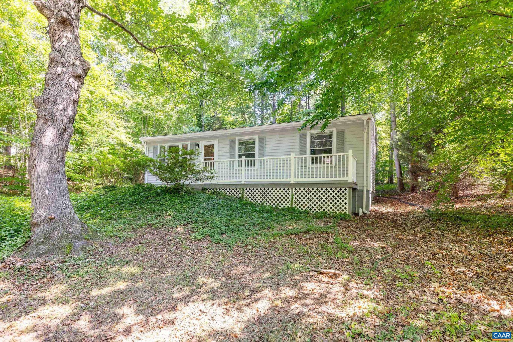 Palmyra, VA 22963,1 INLET CIR