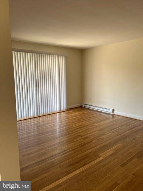 Baltimore, MD 21229,4815 LINDSAY #APARTMENT 1C