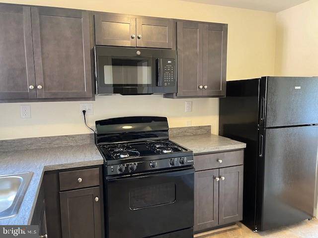 Baltimore, MD 21229,4815 LINDSAY #APARTMENT 1C