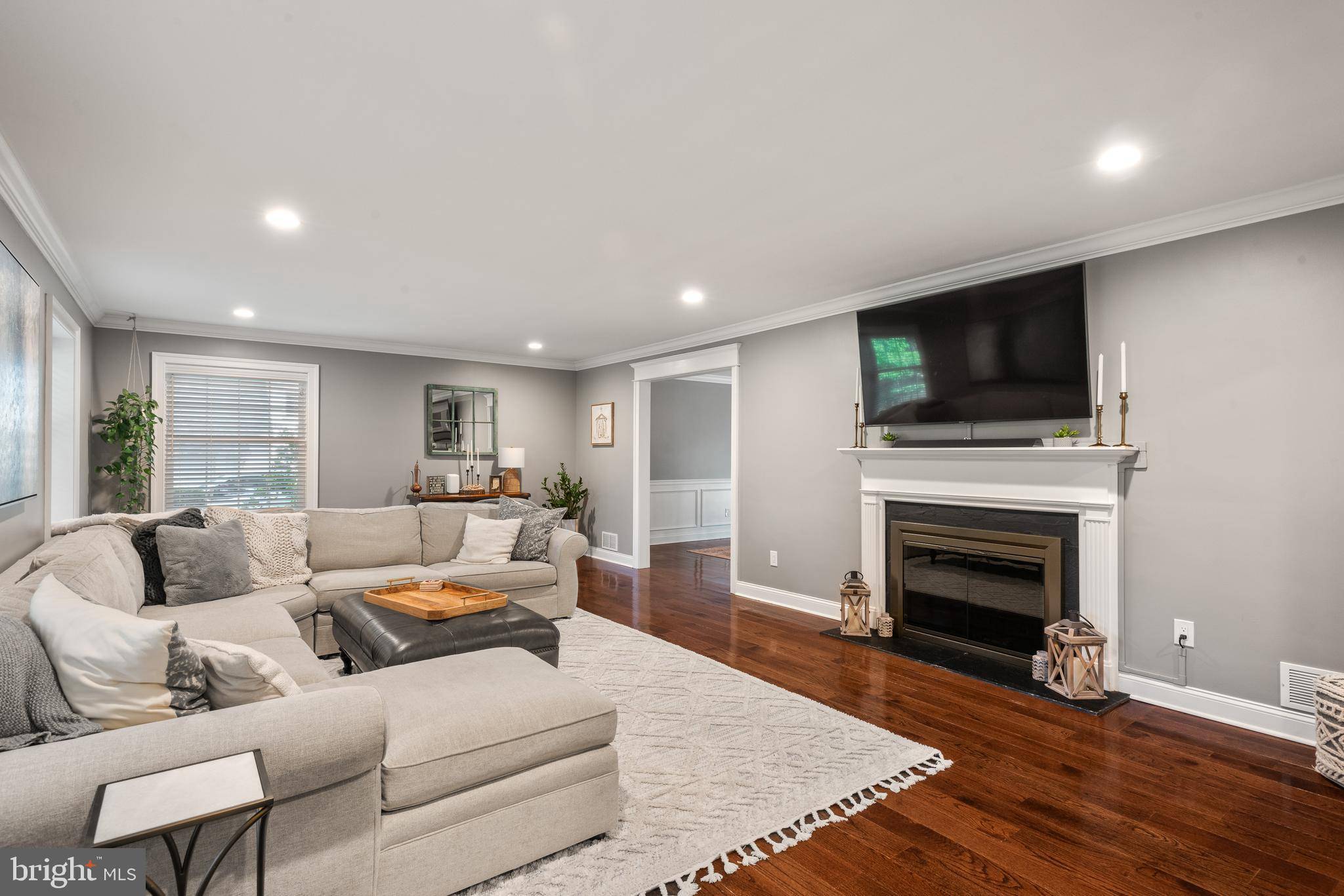 Wayne, PA 19087,552 GULPH RD