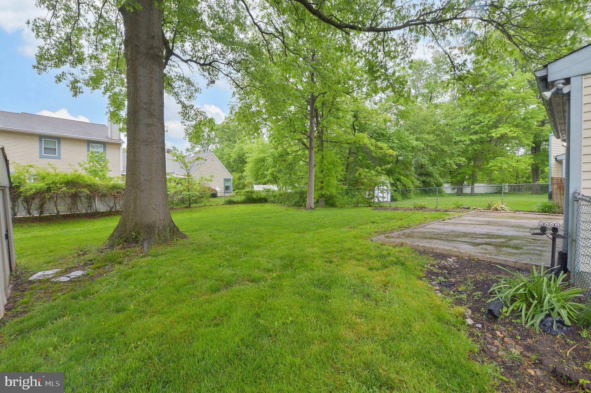 Yardley, PA 19067,1357 APPLE BLOSSOM DR