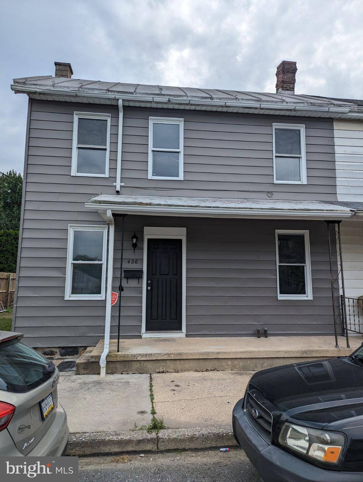 New Cumberland, PA 17070,426 MARKET