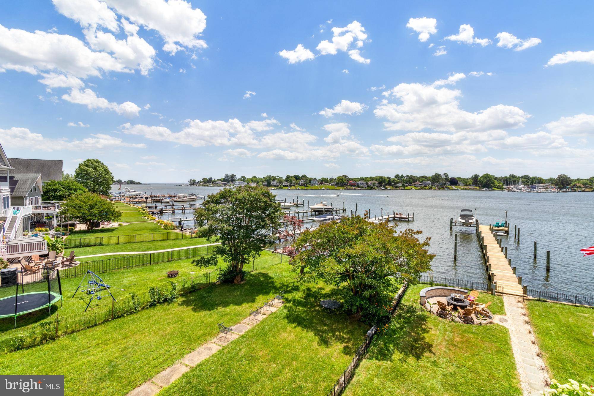 Middle River, MD 21220,88 KINGSTON PARK LN