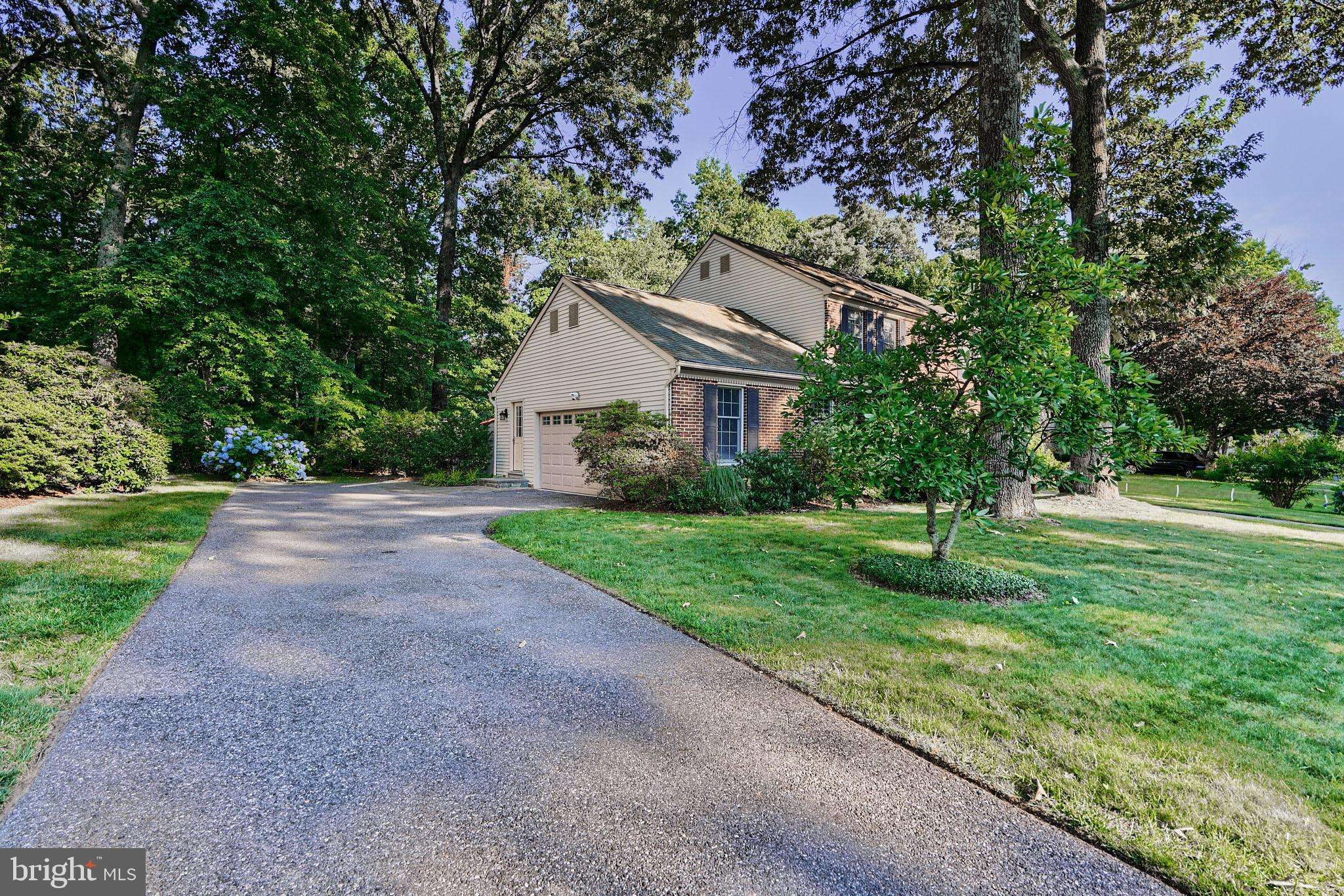 Millersville, MD 21108,965 RUSTLING OAKS DR