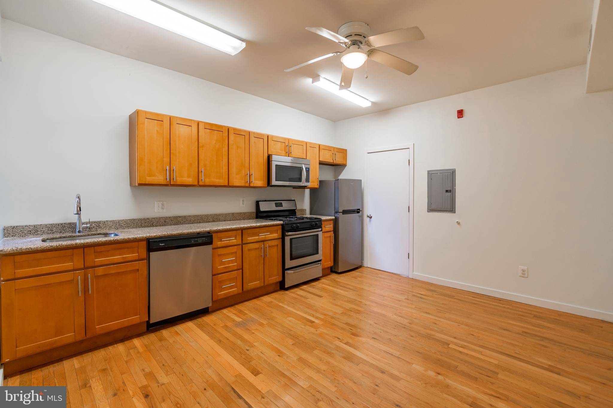 Philadelphia, PA 19104,4307 LOCUST ST #UNIT 2