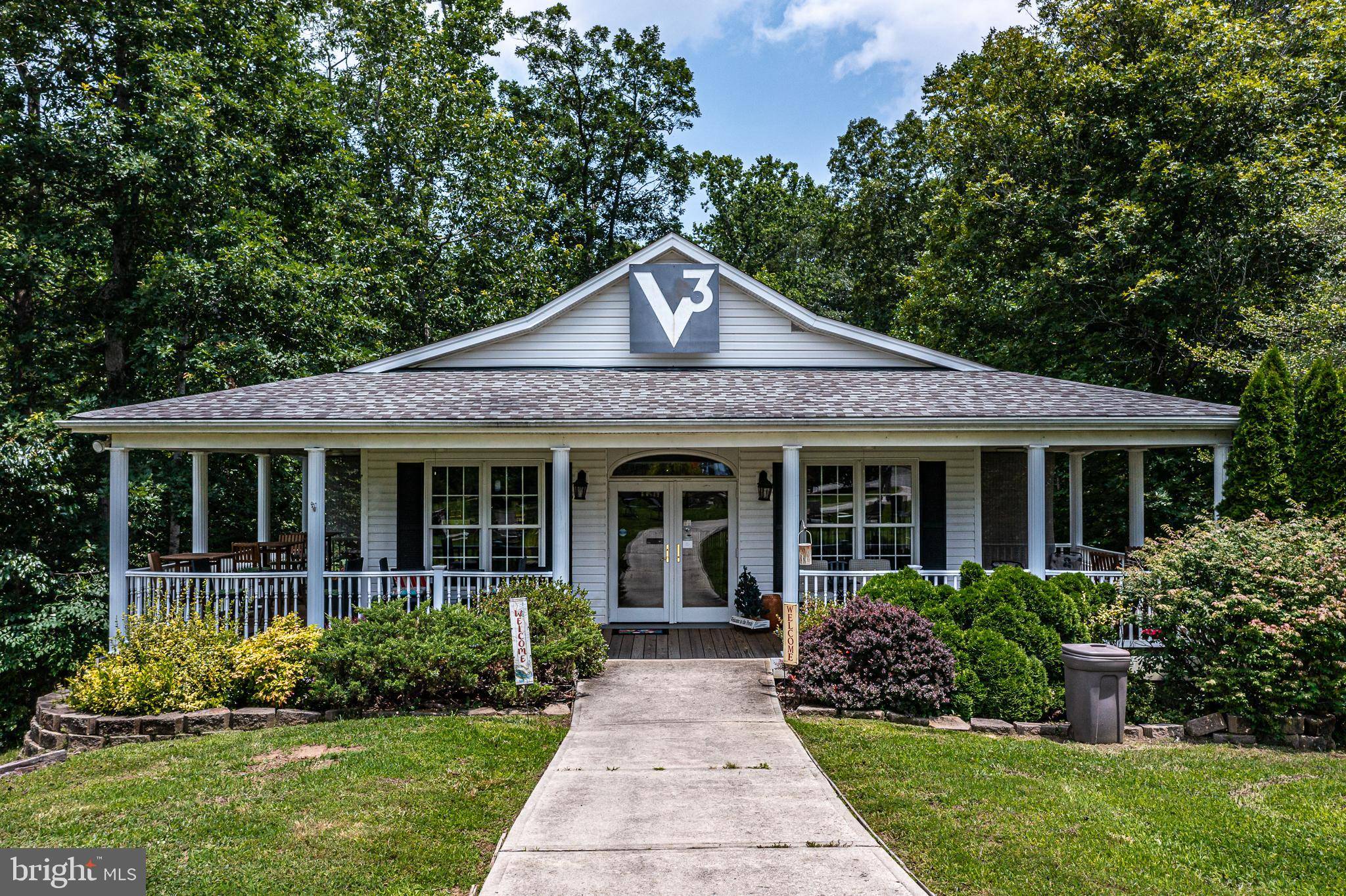 Heathsville, VA 22473,3138 JESSIE DUPONT MEMORIAL HWY