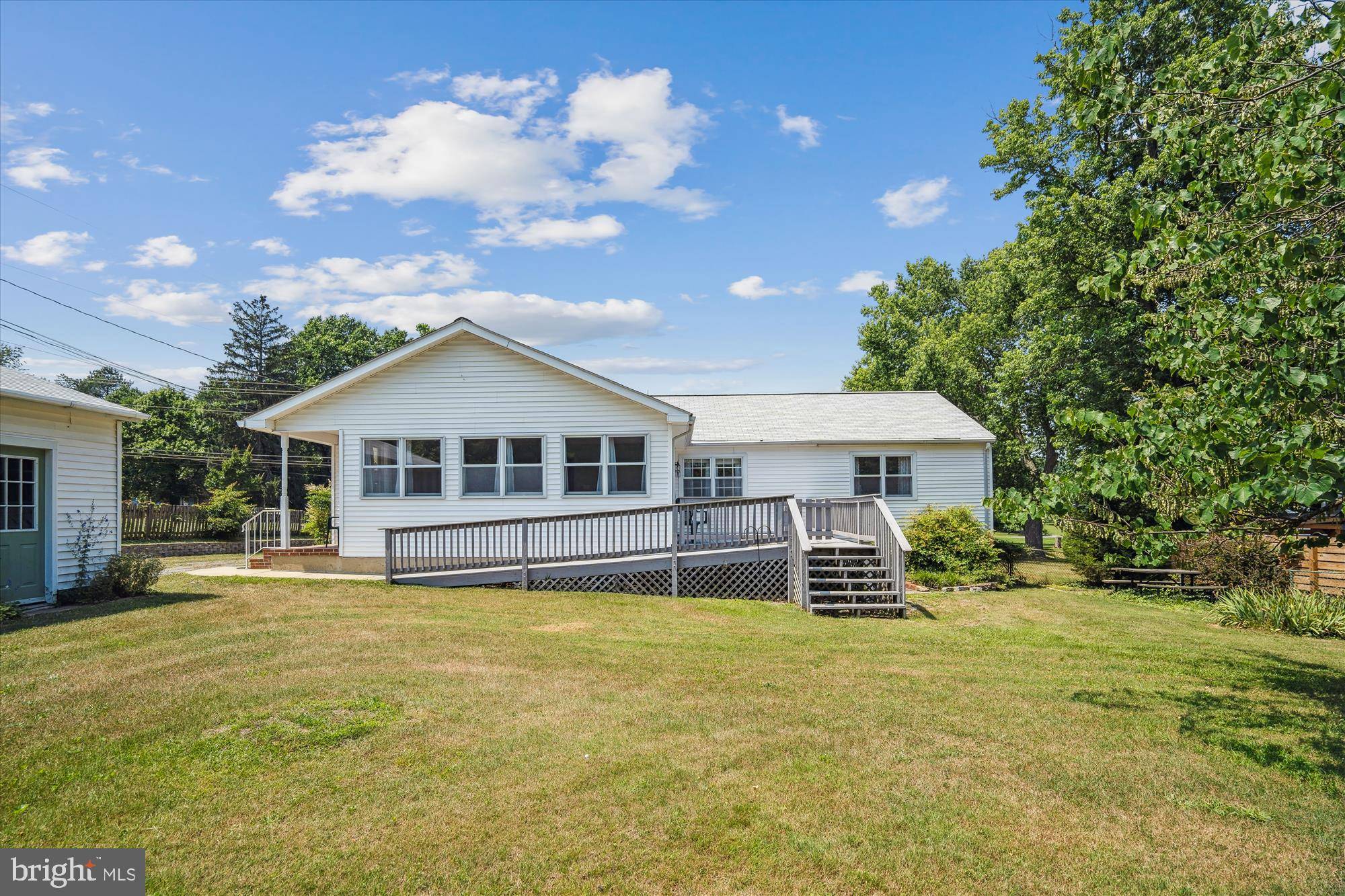 Laurel, MD 20707,6115 BROOKLYN BRIDGE RD