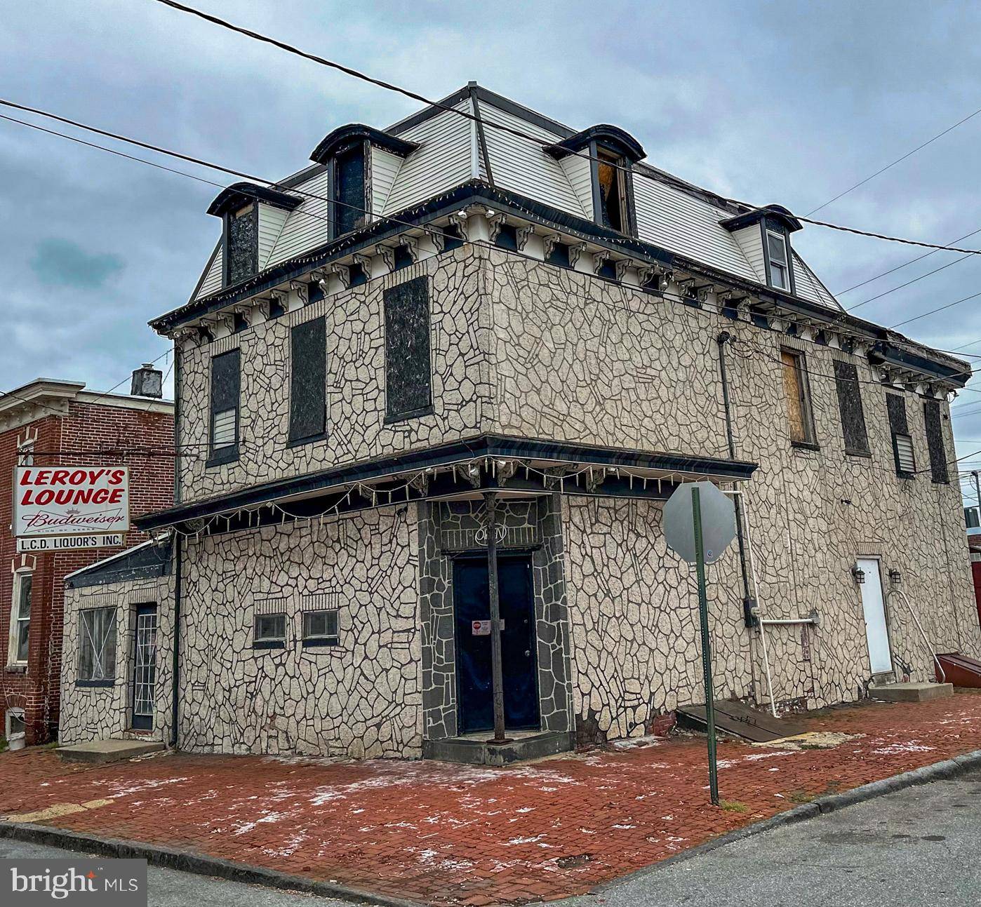 Wilmington, DE 19802,1300 N CLAYMONT ST