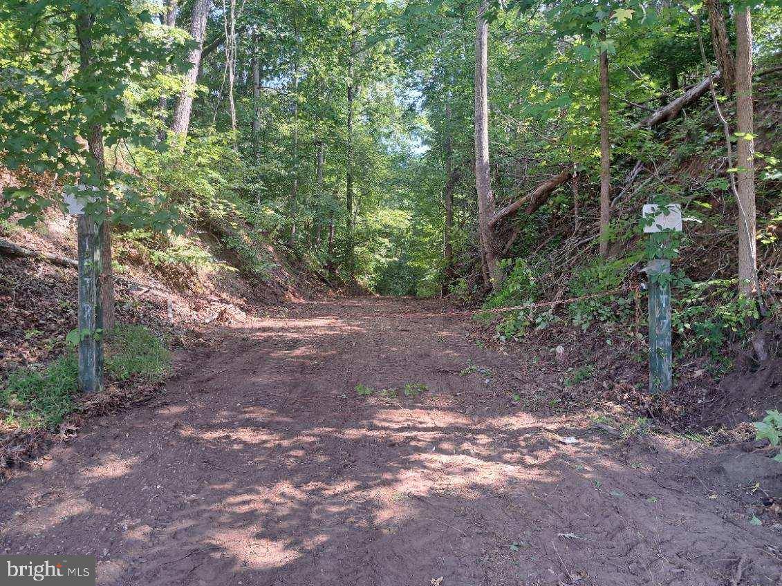 Hughesville, MD 20637,17012 PRINCE FREDERICK RD #LOT 7