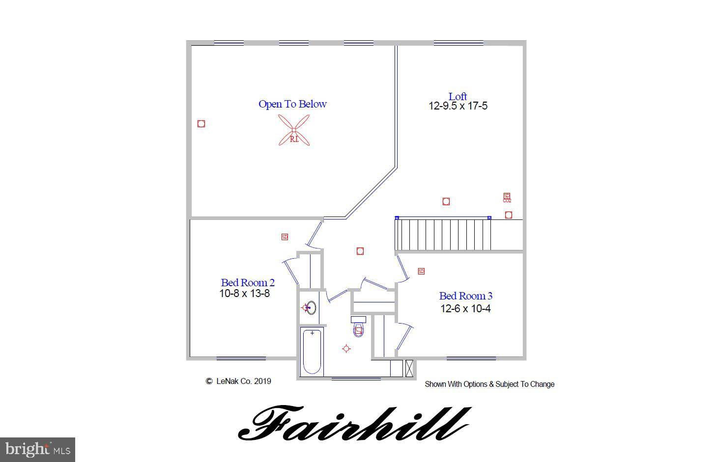 New Windsor, MD 21776,LOT 1 BOWERSOX RD