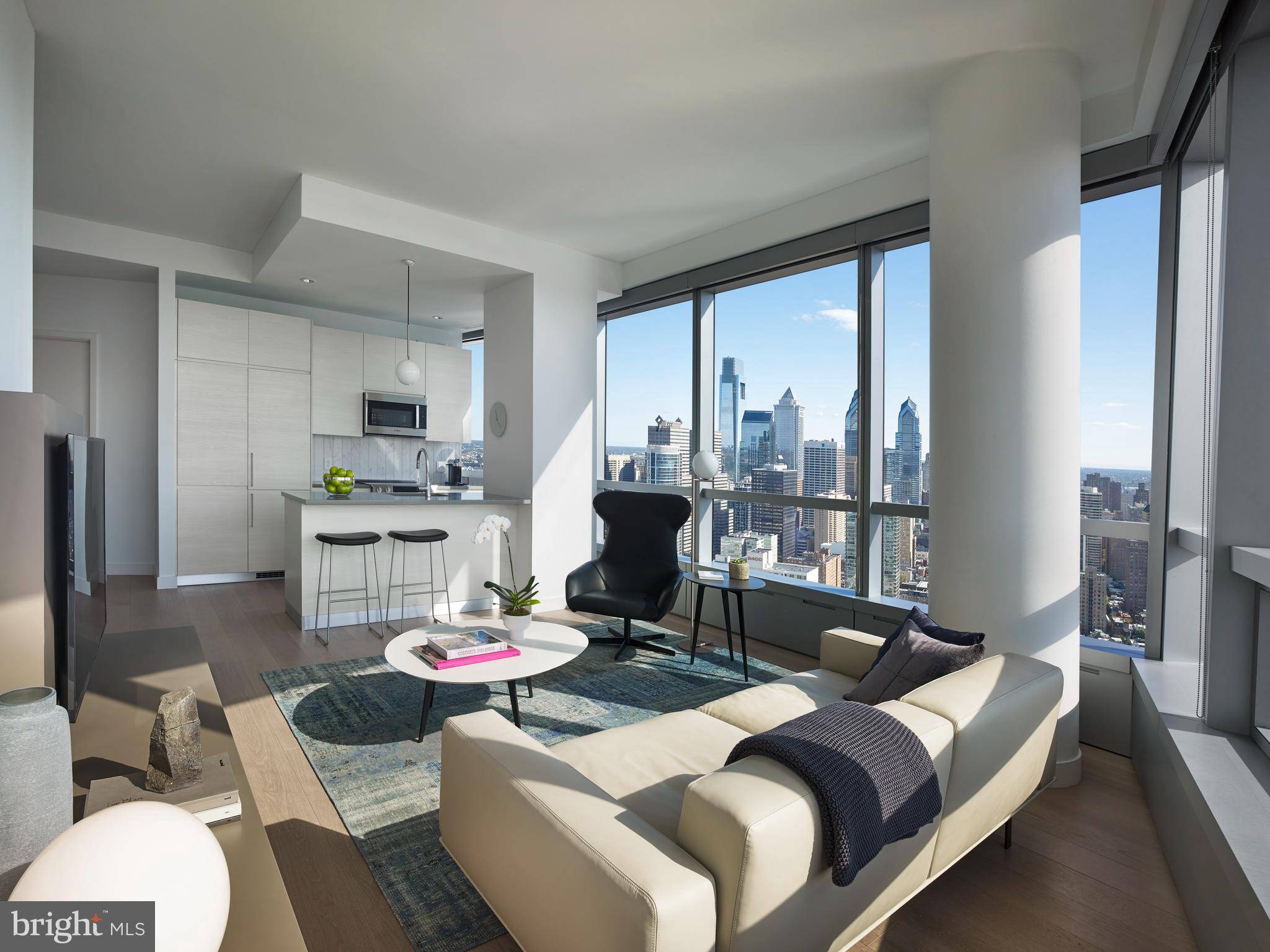 Philadelphia, PA 19104,2930 WALNUT STREET #4122
