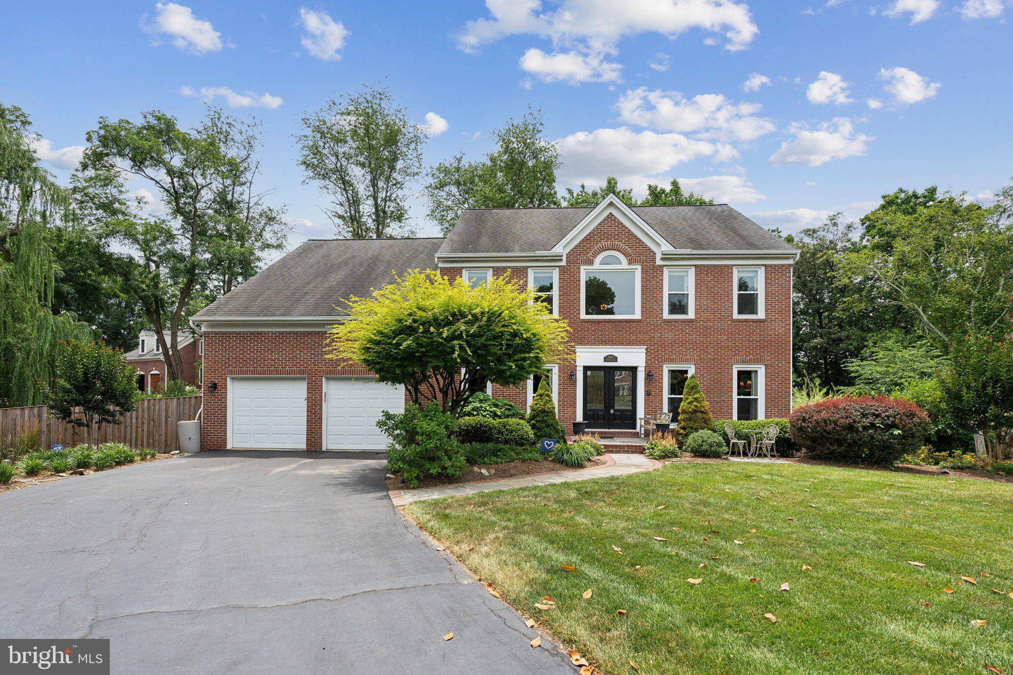 Vienna, VA 22181,9907 CHAPPELL LN