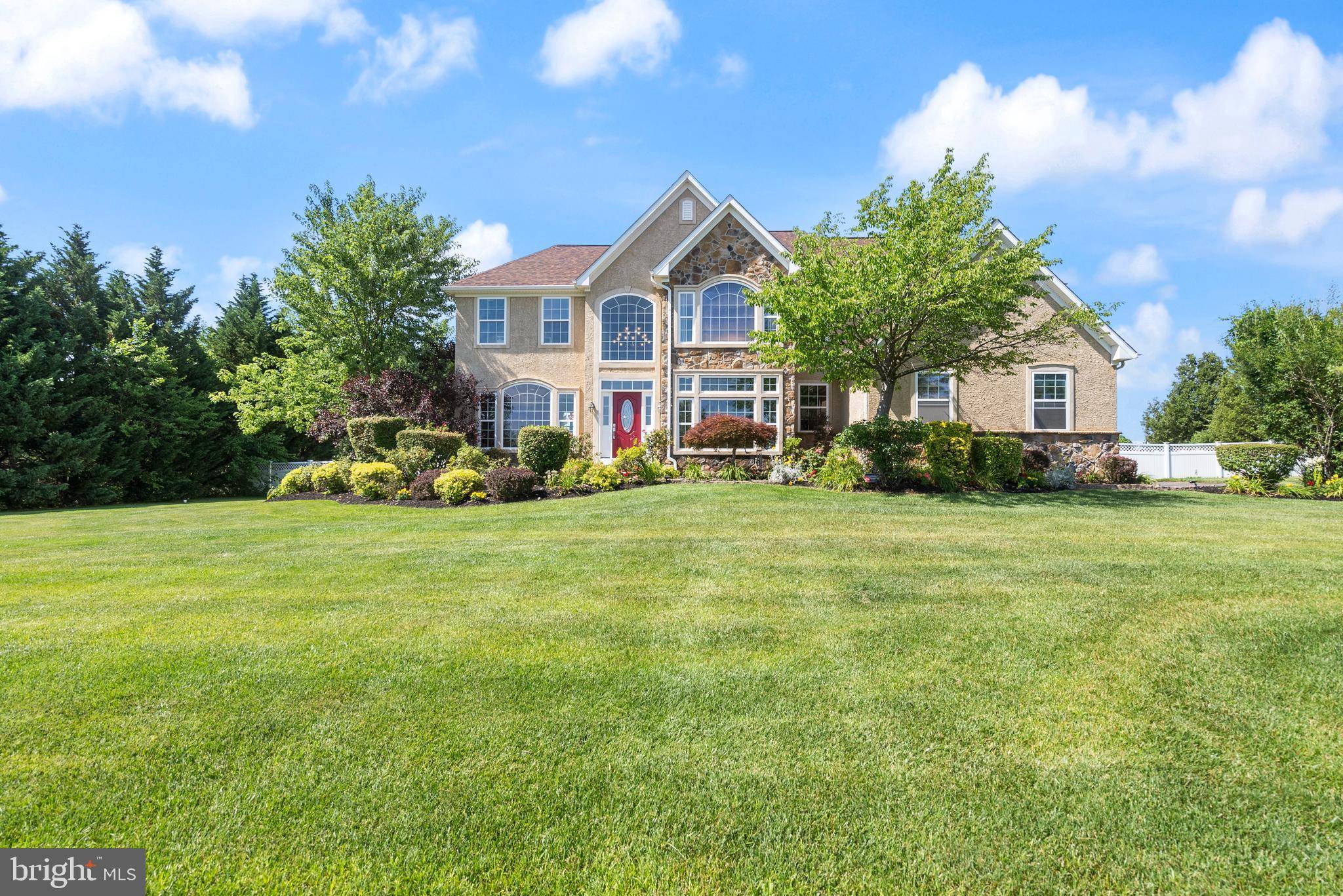 Mullica Hill, NJ 08062,1005 HEWES DR