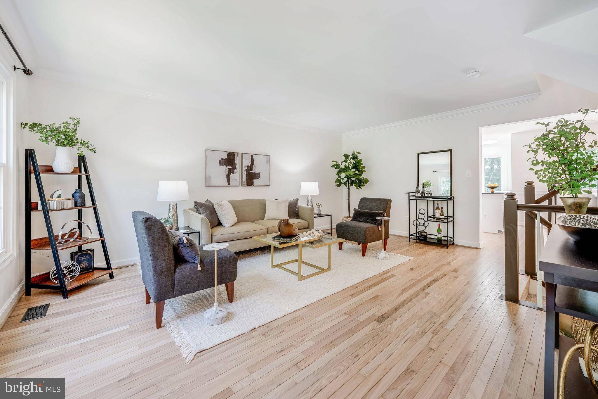 Centreville, VA 20120,14641 BATTERY RIDGE LN