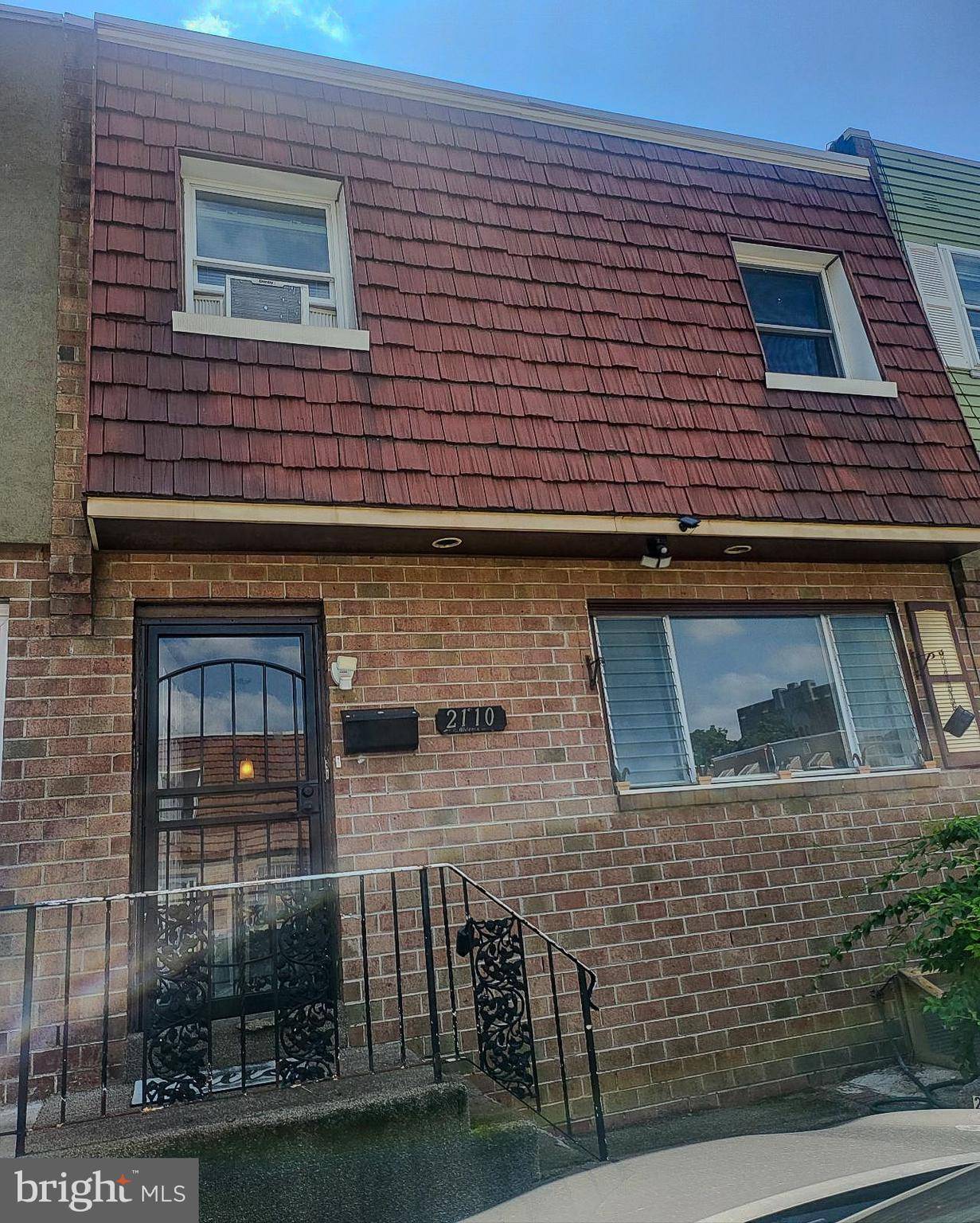 Philadelphia, PA 19122,2110 N CAMAC ST