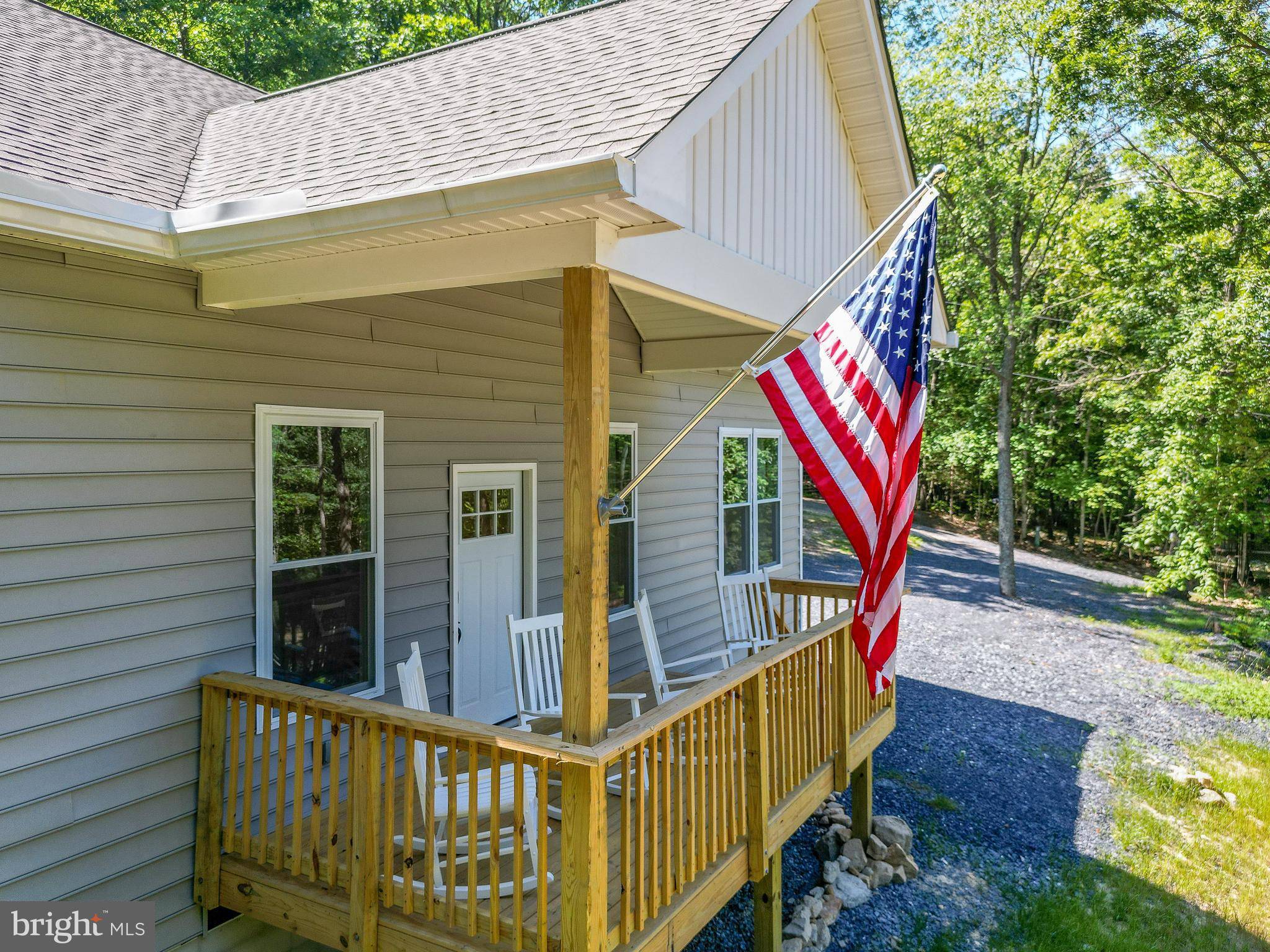 New Market, VA 22844,115 MOUNTAIN TOP LN