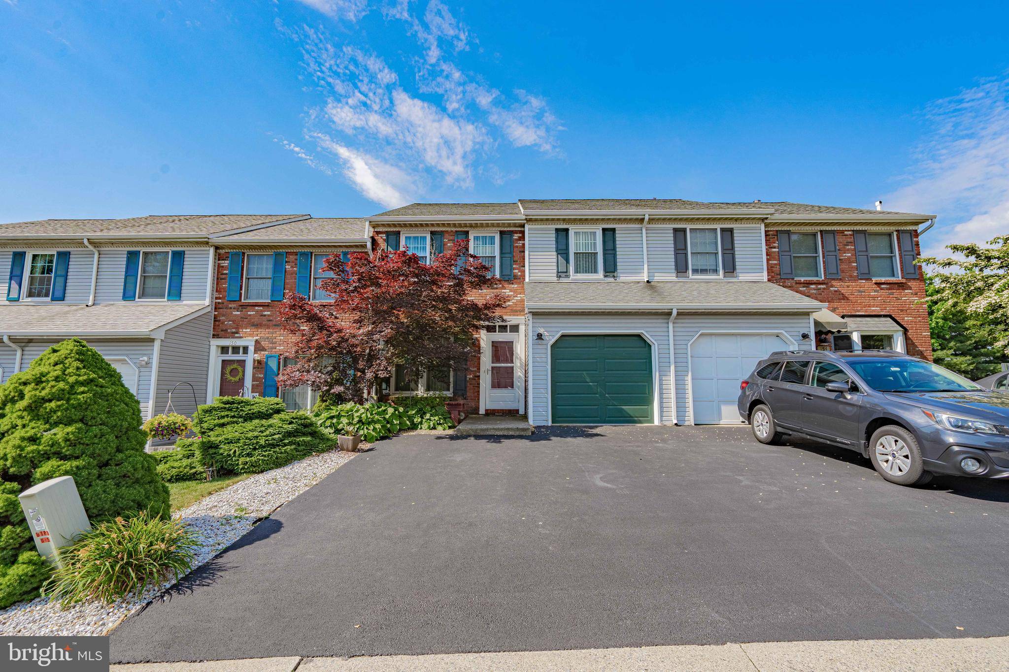 Macungie, PA 18062,152 VILLAGE WALK DR