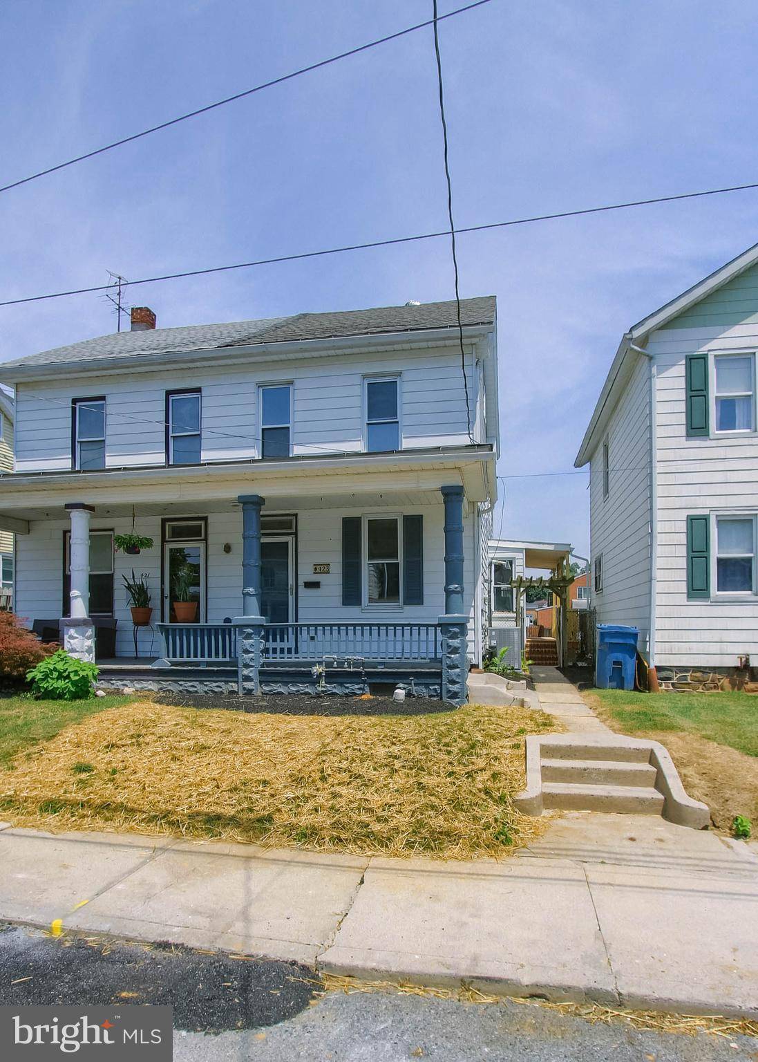 Middletown, PA 17057,423 PENN ST