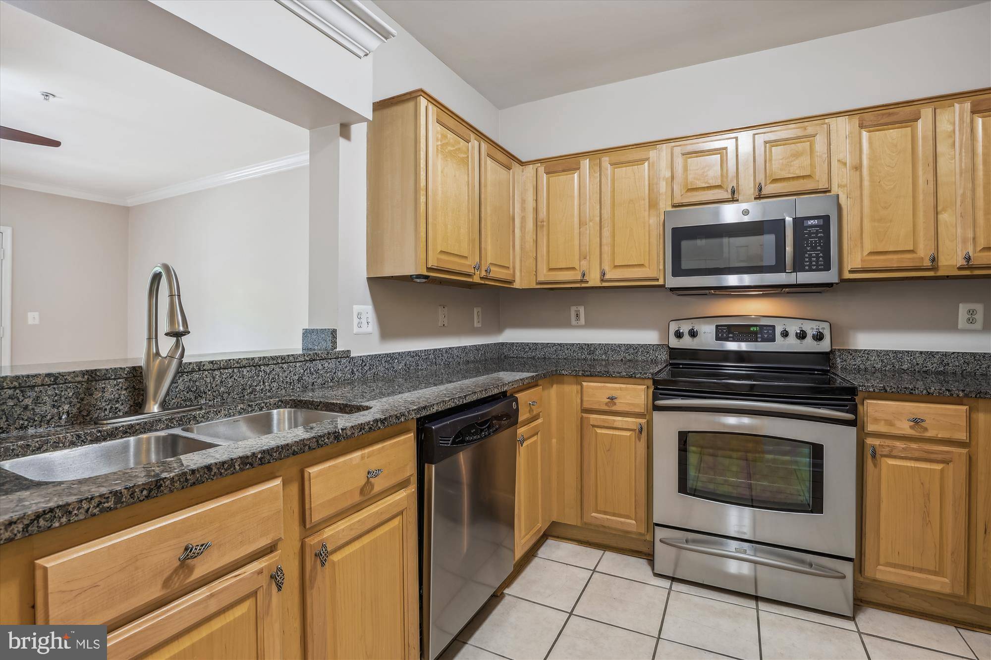 Alexandria, VA 22311,4561 STRUTFIELD LN #3206