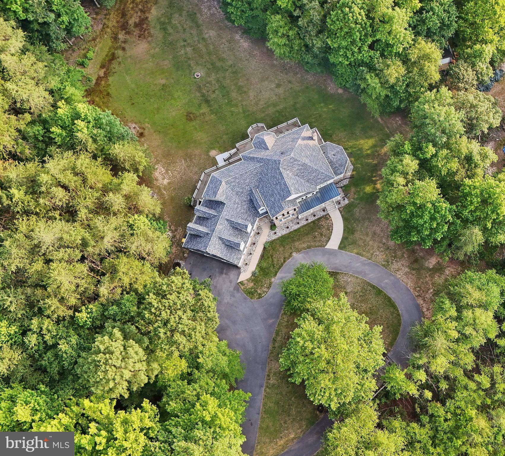 Gambrills, MD 21054,3510 DEER PASS LN