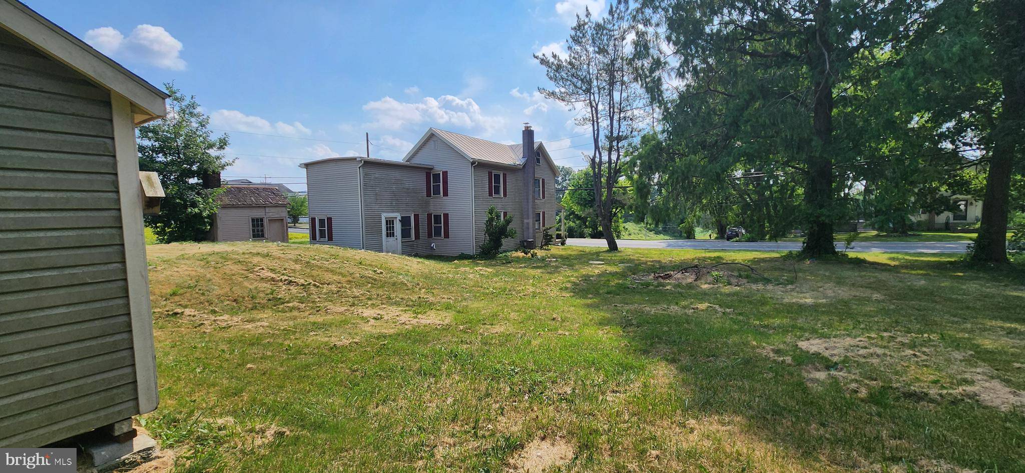 Palmyra, PA 17078,208 GRAVEL HILL RD