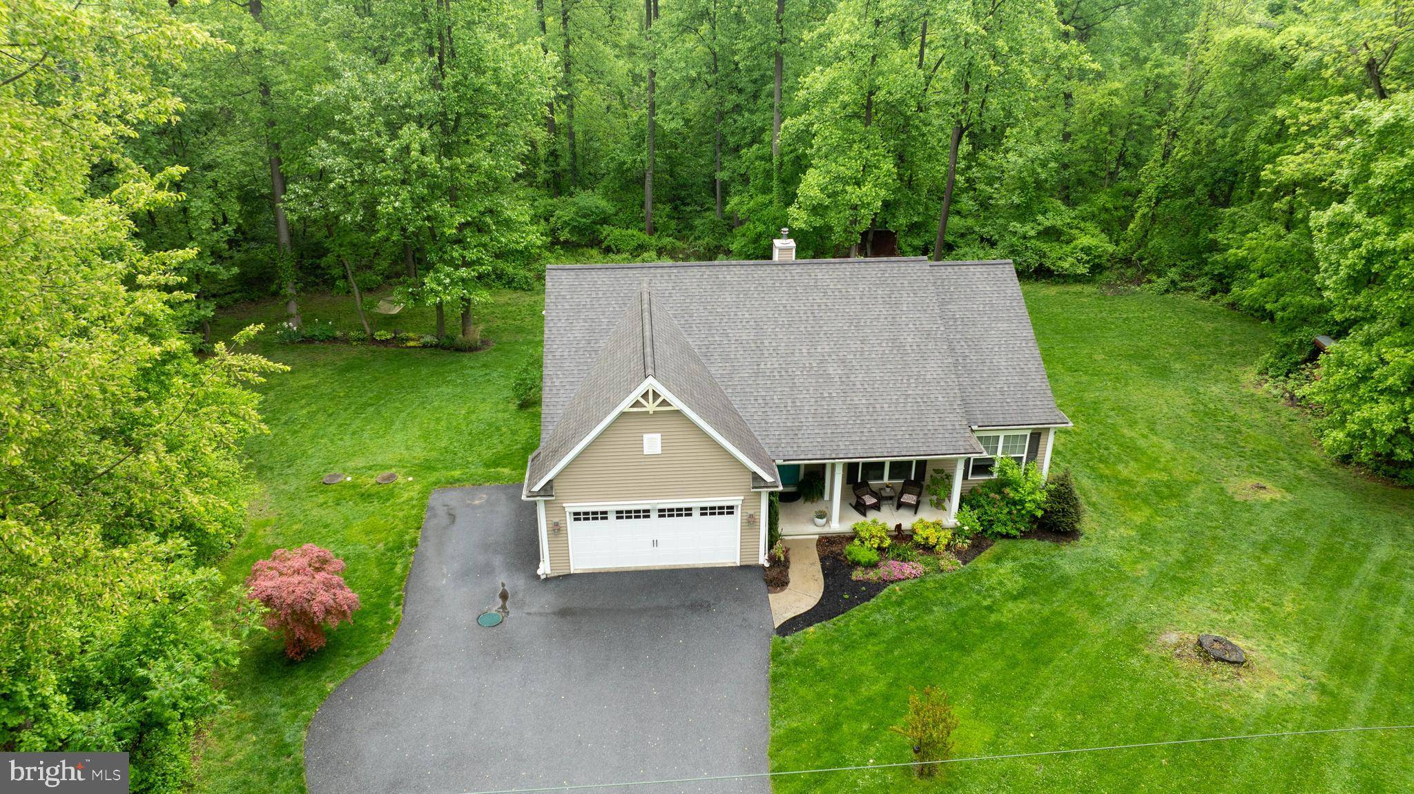 Holtwood, PA 17532,393 MARTIC HEIGHTS DR