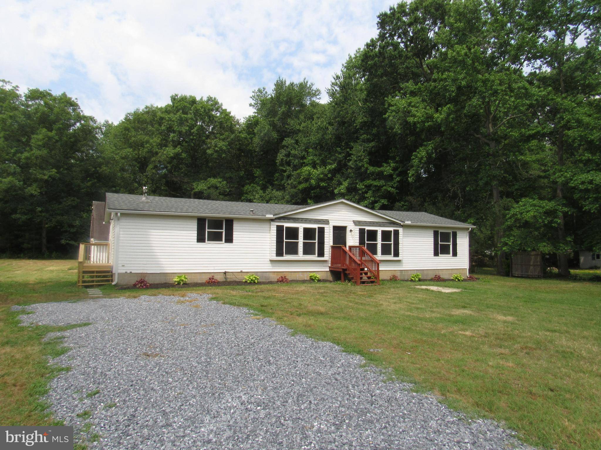 Felton, DE 19943,1325 CHANDLERS RD