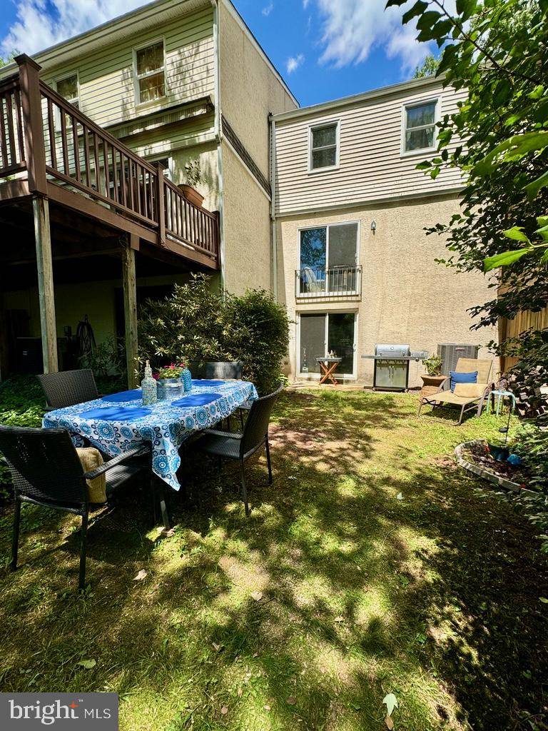 Collegeville, PA 19426,930 DOGWOOD LN