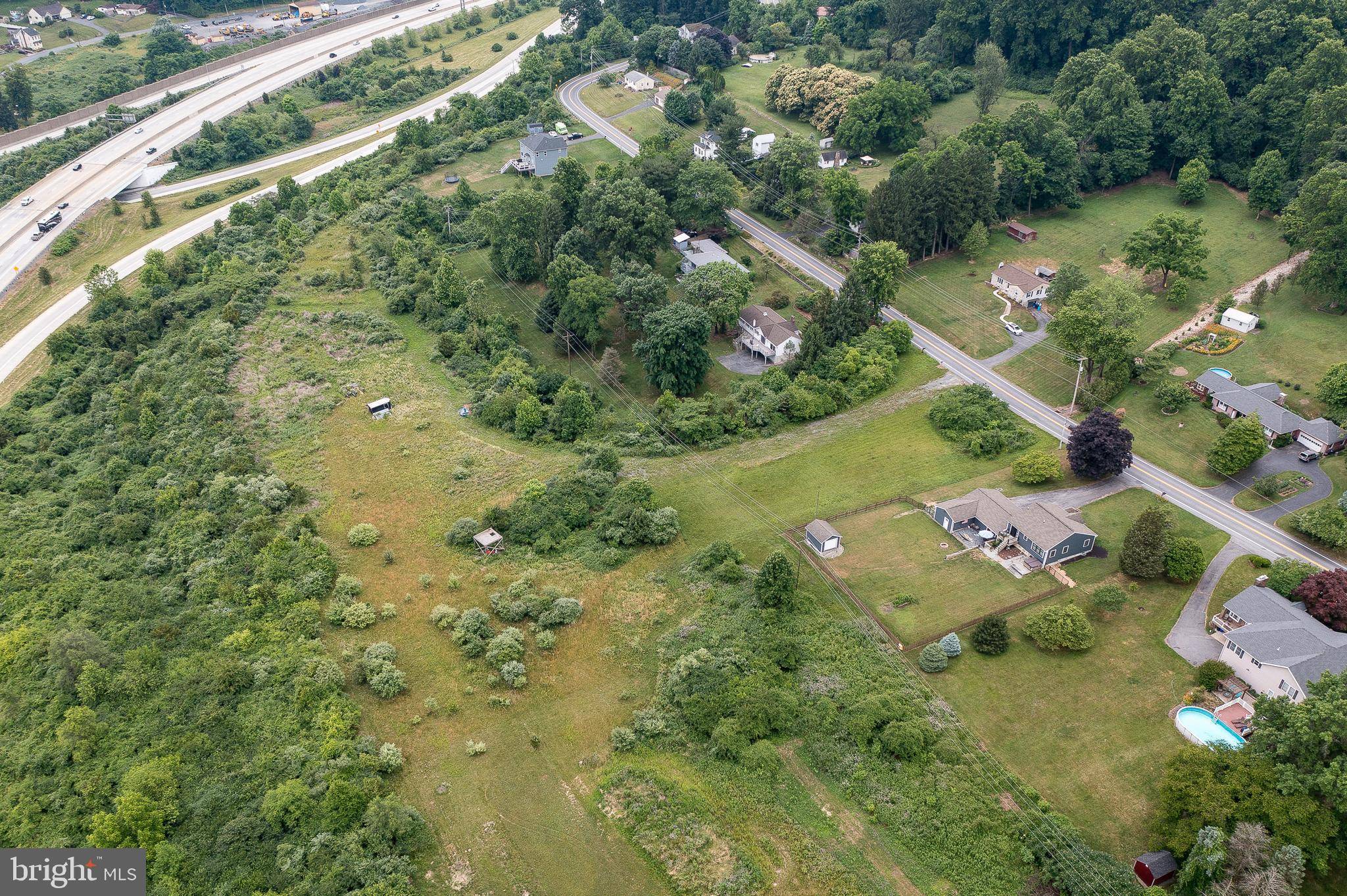 Reading, PA 19607,427 HAIN RD