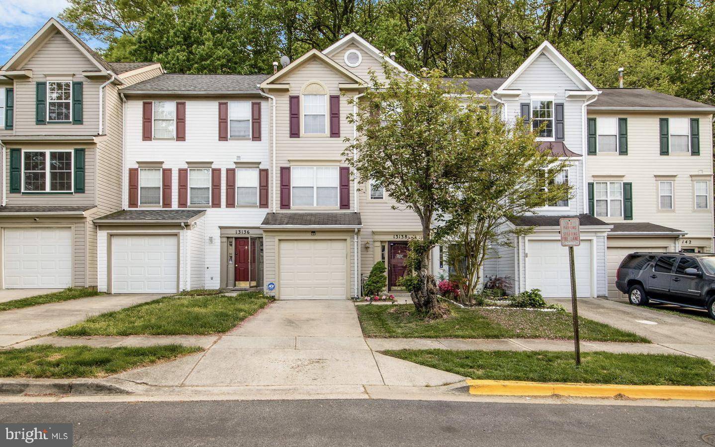 Upper Marlboro, MD 20772,13138 RIPON PL