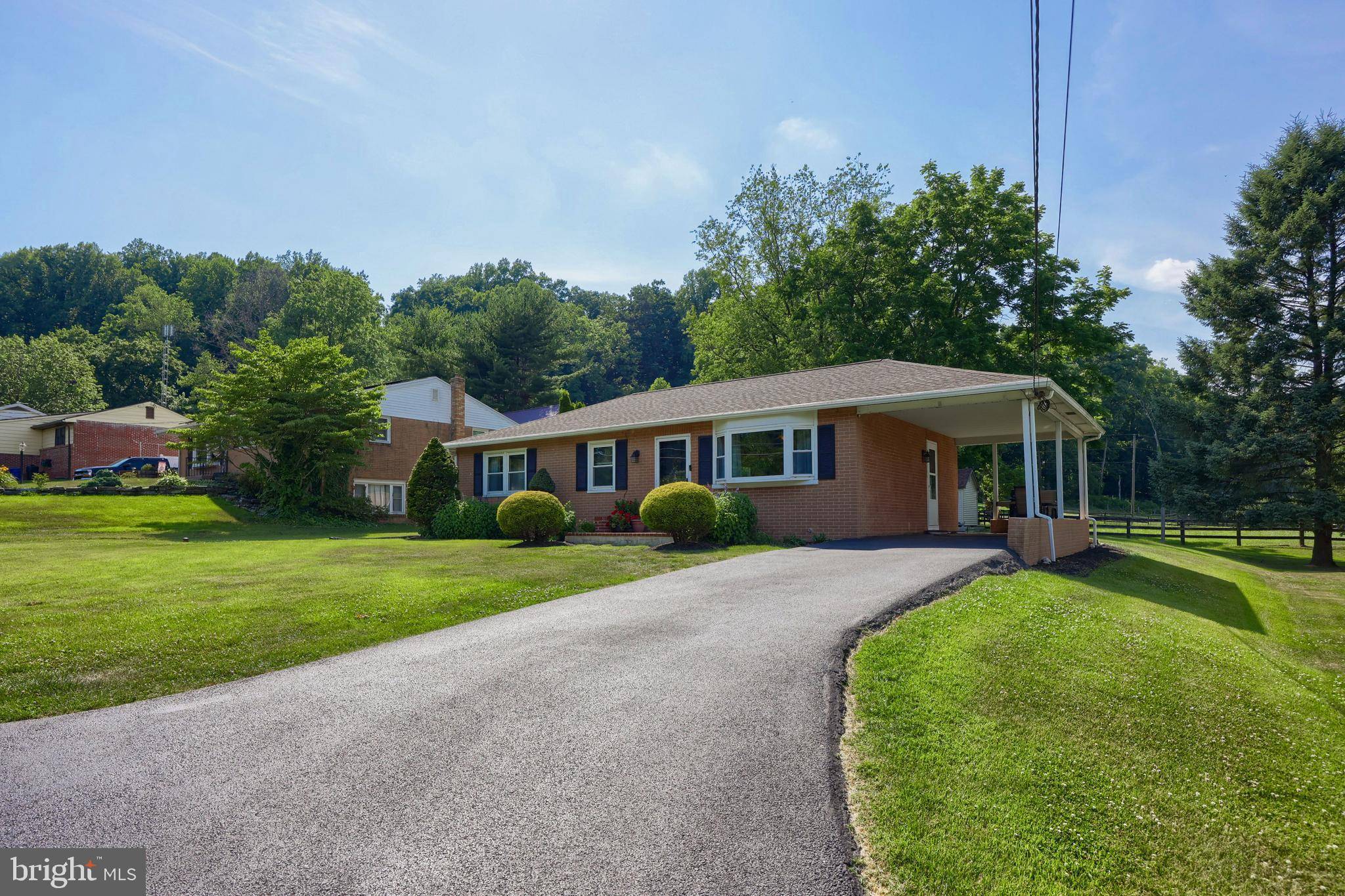 Lancaster, PA 17601,1384 VILLA RD