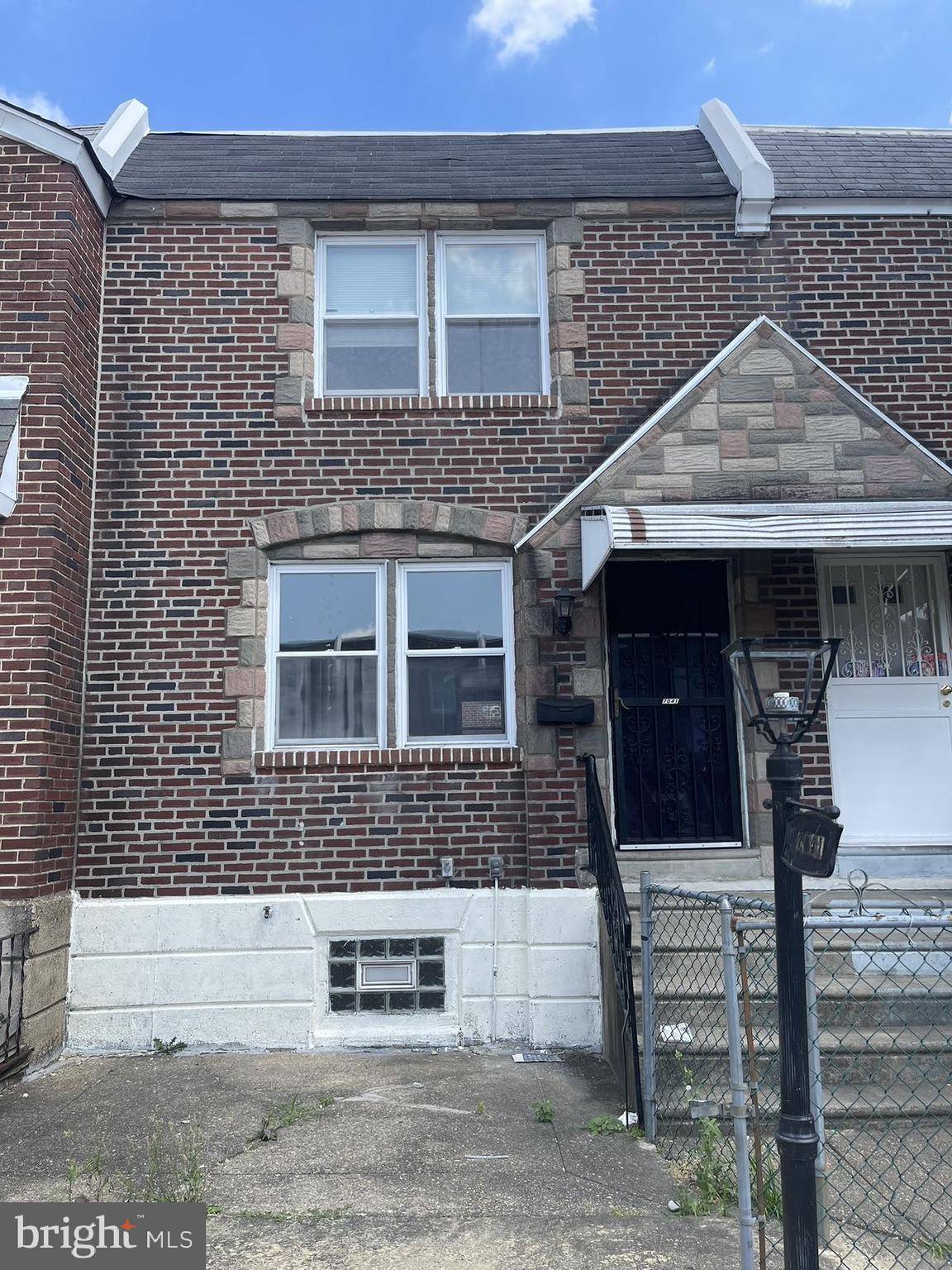 Philadelphia, PA 19149,7041 RUTLAND ST