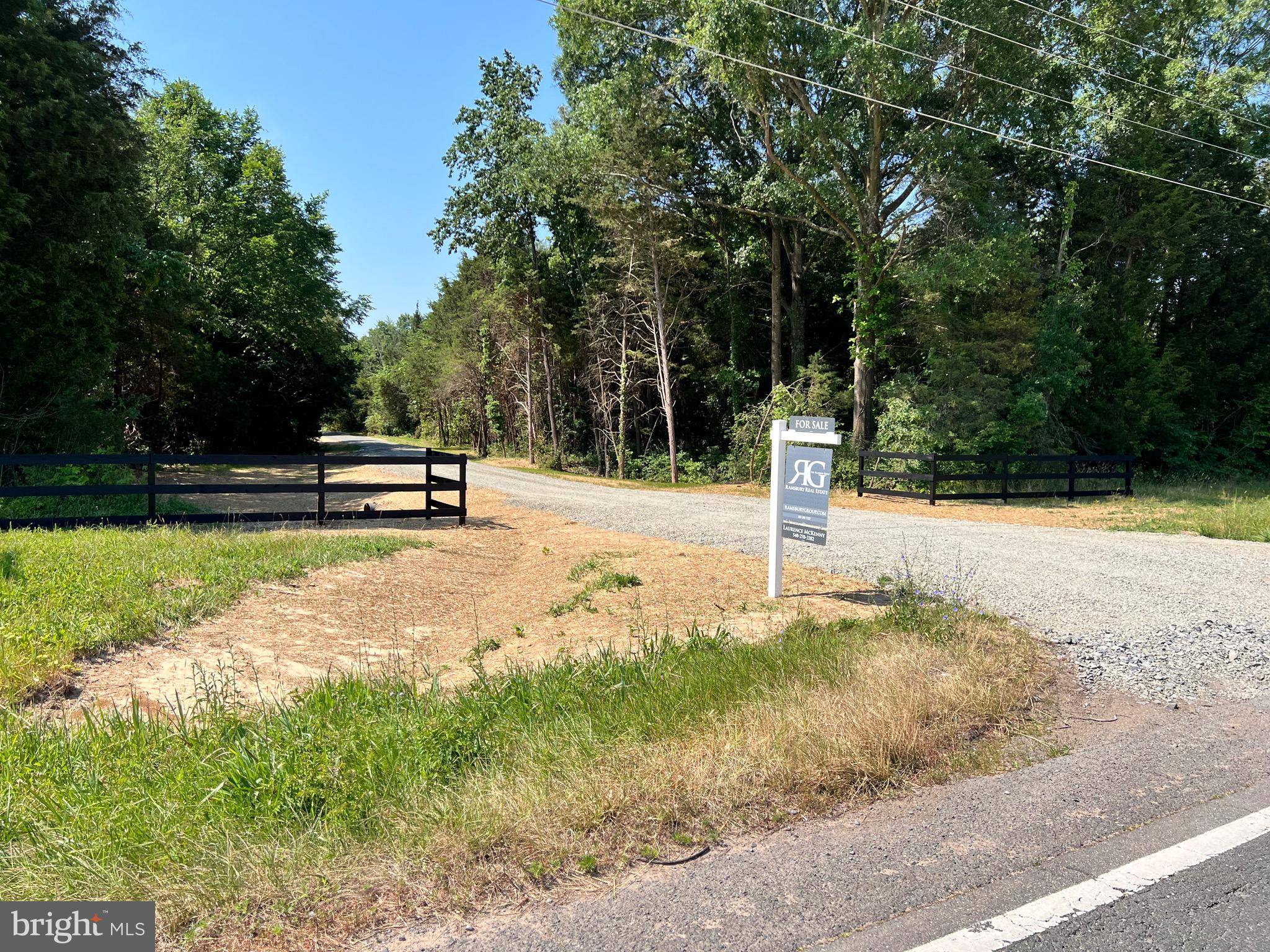 Midland, VA 22728,5451 CATLETT RD #LOT 1A