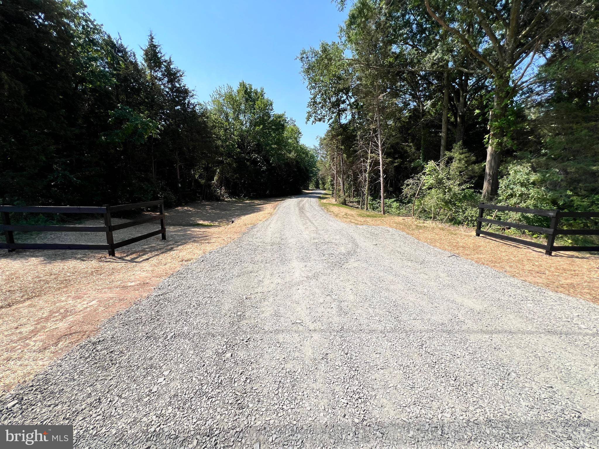 Midland, VA 22728,5451 CATLETT RD #LOT 1A