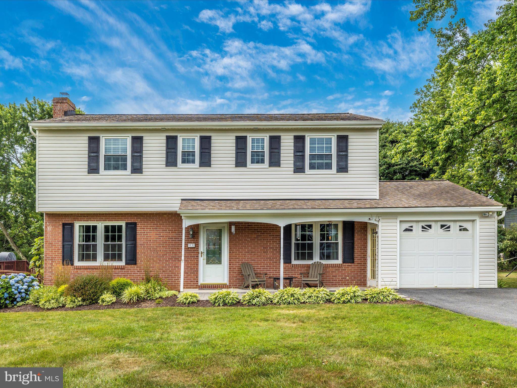 Monrovia, MD 21770,3737 BLUEBERRY CT