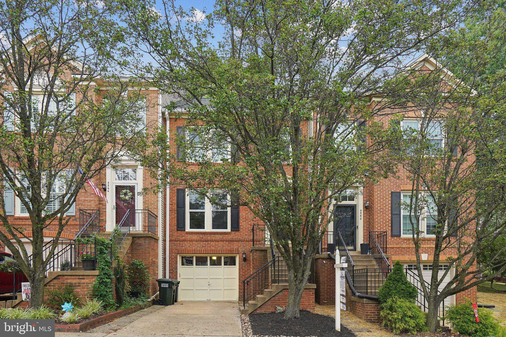 Alexandria, VA 22315,5562 JOWETT CT