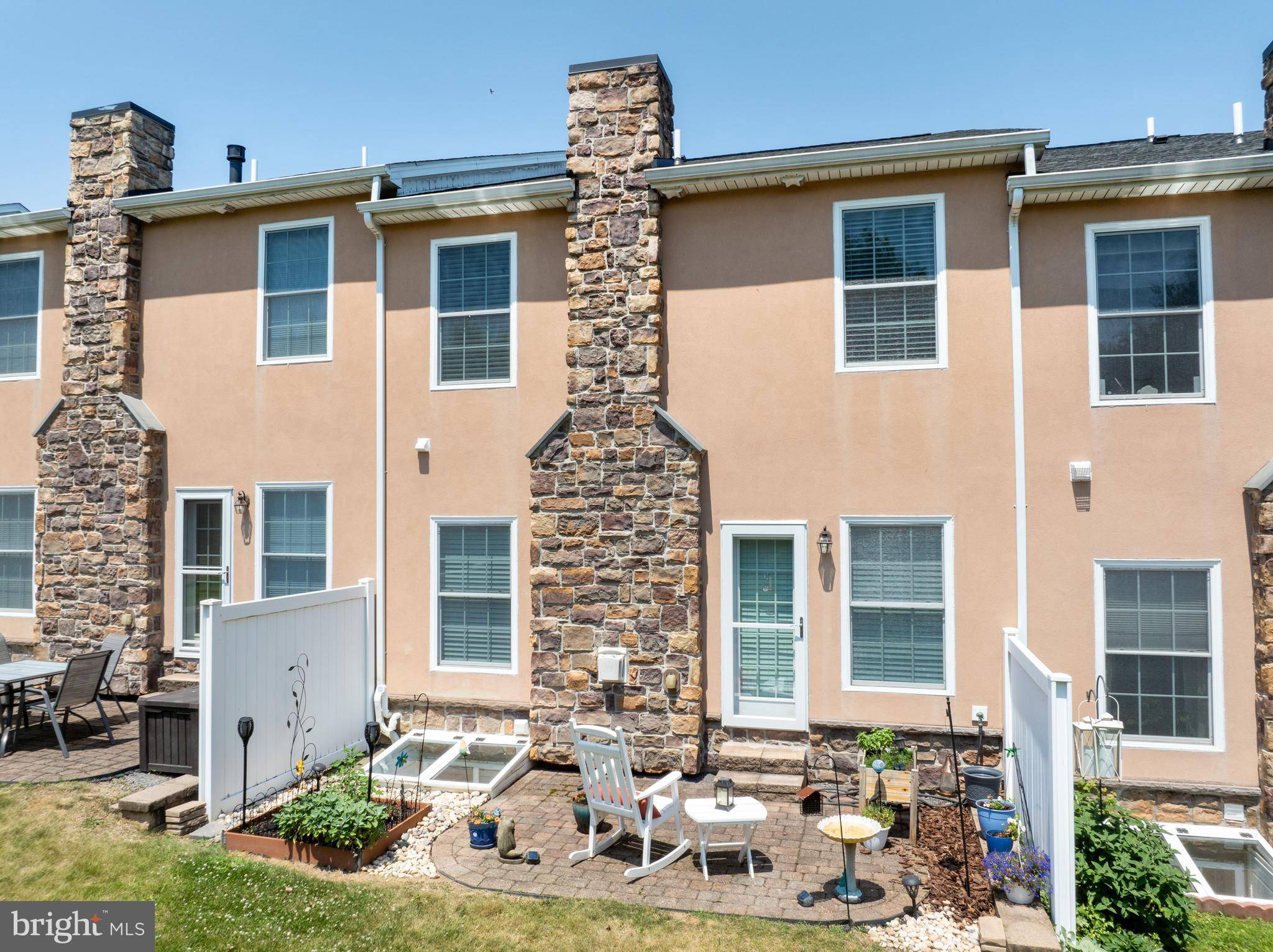 State College, PA 16801,296 WILTREE CT